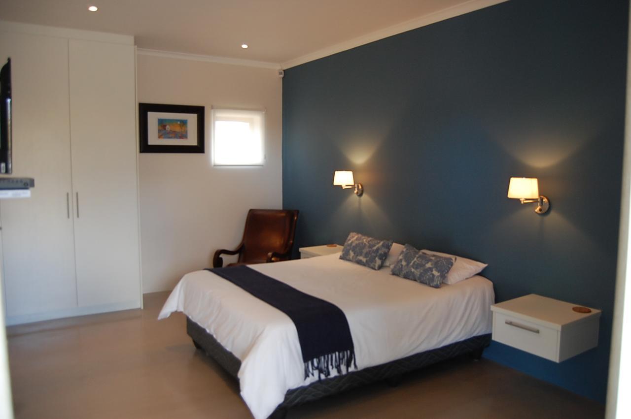 Gasthaus Longacre Olive & Vineyard Estate Langebaan Exterior foto